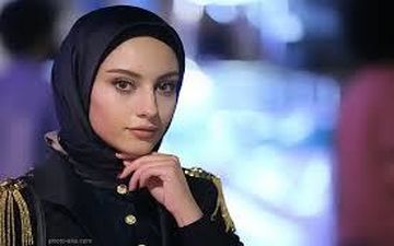  ورزش لاکچری مورد علاقه «ترلان پروانه»