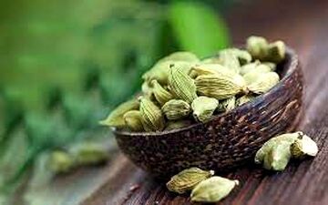 این ادویه گلودرد، دیابت و افسردگی را درمان می کند 