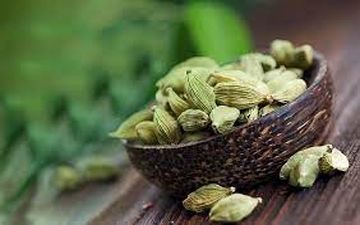 این ادویه گلودرد، دیابت و افسردگی را درمان می کند 