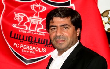 تائید یا تکذیب یک شایعه داغ در اطراف باشگاه پرسپولیس 