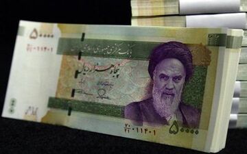  مشکل افزایش حقوق بازنشستگان در سال جدید قابل حل است؟