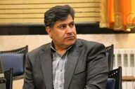 مدیرکل فرهنگ ایلام: اربعین به عنوان دانشگاهی برای معرفت و انسان‌سازی عمل می‌کند