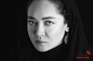 نیکی کریمی؛ از عروس سینمای ایران تا زنِ مستقل پشت دوربین