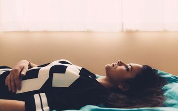 چرا برخی از زنان از رابطه جنسی خجالت می‌کشند؟