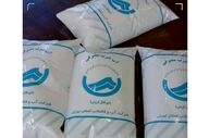  پیش بینی خطرناک درباره فروش آب بسته بندی | میزان تولید کافی نیست! 