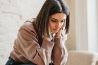 یک زیرگونه متفاوت از افسردگی شناسایی شد؛ نشانه‌هایی که نباید نادیده گرفت