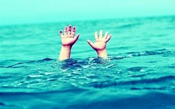جوان ایذه‌ای در کارون غرق شد