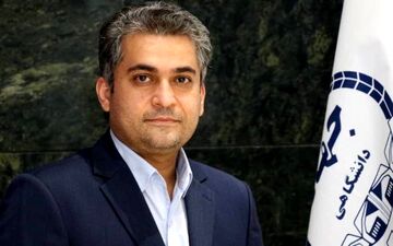 آغاز به کار "شهرک فناوری" کرمانشاه از سال آینده با مسقر شدن ۲۰۰ واحد صنعتی



