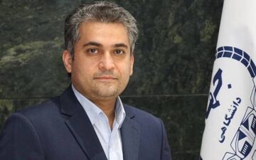 آغاز به کار "شهرک فناوری" کرمانشاه از سال آینده با مسقر شدن ۲۰۰ واحد صنعتی



