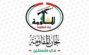 حملات رژیم صهیونیستی؛ از شهادت یک فرمانده فلسطینی در خان‌یونس