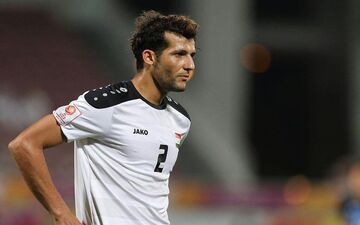 نقل و انتقالات تابستانی و اشتباه بزرگ پرسپولیس 