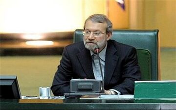 حمایت از کالای ایرانی با مشورت مرکز پژوهش ها و کمیسیون های تخصصی مجلس شورای اسلامی 