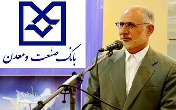 یک دلار هم به بانکهای خارجی بدهکار نیستیم