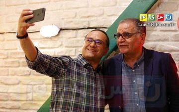  کارگردانی که بازیگران مطرح را به سینما معرفی کرد