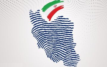 برگزاری انتخابات شوراها در 41992 شهر و روستا