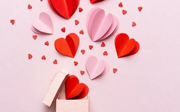 خط قرمزهای یک رابطه کجاست؟
