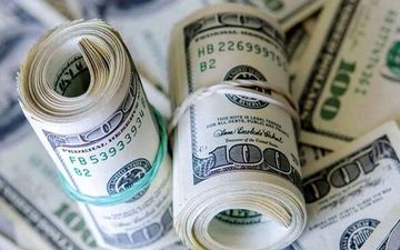 مخالفت مجلس با فوریت لایحه حذف ارز ترجیحی