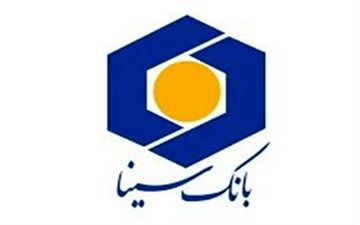 علی ابدالی سرپرست بانک سینا شد/ فتحعلی از مدیرعاملی کنار رفت