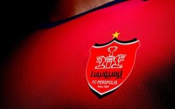  اتفاق باورنکردنی برای پرسپولیس/ یک بازیکن از پرواز جا ماند!