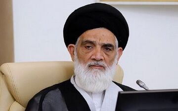 صدور رای نهایی پرونده روح الله زم در دیوان عالی کشور
