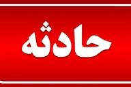 آتش‌سوزی در ساختمان مسکونی در جیحون 12 مصدوم برجا گذاشت