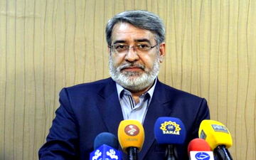 کشفیات مواد مخدر نسبت به قبل پیشرفت چشم‌گیری داشته‌ است