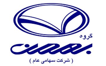  طرح تخفیف برای اقساط معوق مشتریان شرکت بهمن موتور