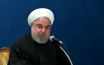وام ۴ درصد به کم‌درآمدها می‌دهیم/ بازگشایی کسب وکارها پلکانی است

