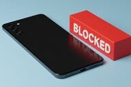 چطور بفهمیم در پیامک بلاک شدیم؟ نشانه‌های مسدود شدن پیامک