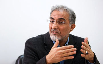 ۳۳ درصد جمعیت در «فقرمطلق» /۴میلیون تومان؛ «خط فقر» شهری‌ها در سال ۹۶