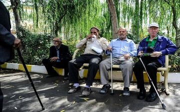 جزئیاتی مهم در خصوص طرح همسان‌سازی حقوق بازنشستگان 