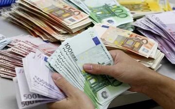 موج دوم ریزش قیمت ارز در راه است؟