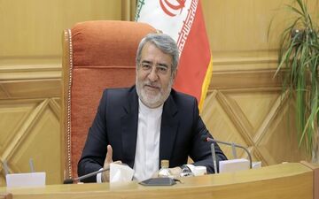 محرم امسال جلوه ای از نظم و انضباط و اعتقادات و باورها خواهد بود
