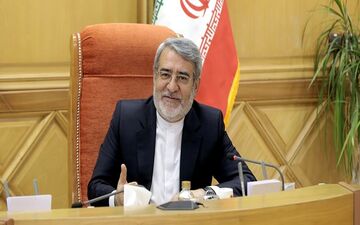 محرم امسال جلوه ای از نظم و انضباط و اعتقادات و باورها خواهد بود
