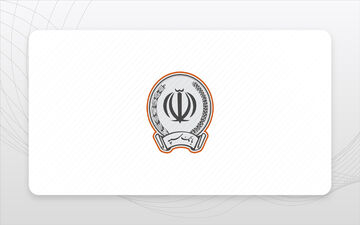شرایط و نحوه فروش ارز اربعین در بانک سپه