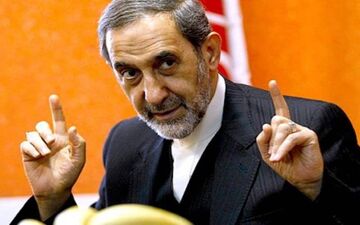 سوءاستفاده از منابع دانشگاه آزاد ممنوع/خودداری از هرگونه شائبه بهره‌بردای سیاسی