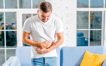 از عوارض قرص ضد اسهال خبر داری؟ | فهرستی از بهترین قرص ضد اسهال
