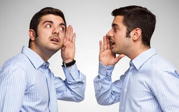 علل و درمان گرفتگی صدا و حرف زدن تو دماغی