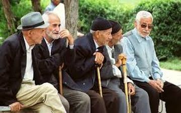 خبر خوش وزیر رفاه برای ۳۰ تا ۵۰ ساله‌ها