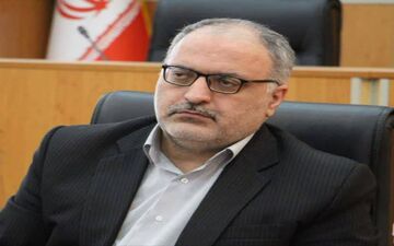 مختومه شدن حدود ۹۹ درصد از پرونده‌های ورودی به شعب صلح استان کرمانشاه 

