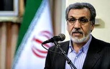 روز محاکمه خاوری مشخص شد