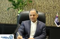 بانک تجارت روز خبرنگار را به اصحاب رسانه تبریک گفت