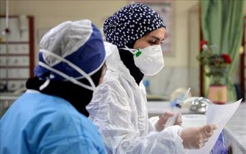 این افراد حق بیمه درمانی رایگان دارند