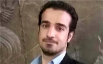 لغو پخش زنده مناظرات اعتماد عمومی را از بین می‌برد