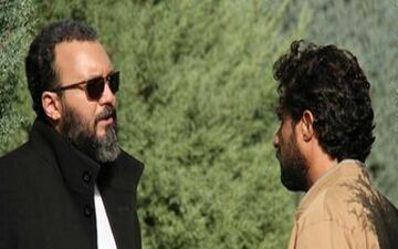  «گاندو» ؛ سریالی جذاب و پربازیگر
