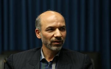 جزییات اختصاص پاداش صرفه‌جویی برق به مشترکان کم مصرف تشریح شد
