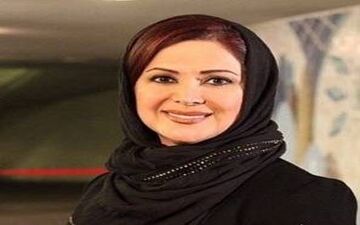 خانم بازیگردر ایتالیا!
