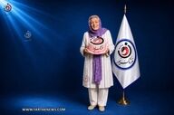 سالروز تولد ژاله علو؛ روایت زندگی بانوی ماندگار بازیگری، دوبله و صدای خاطره‌ساز ایران