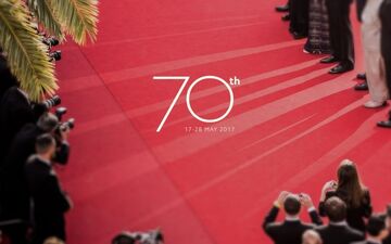 فیلم روسی در رتبه اول منتقدان کن