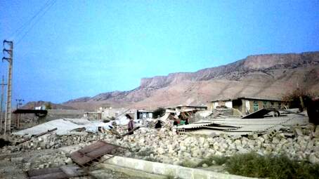 photo_A (5)